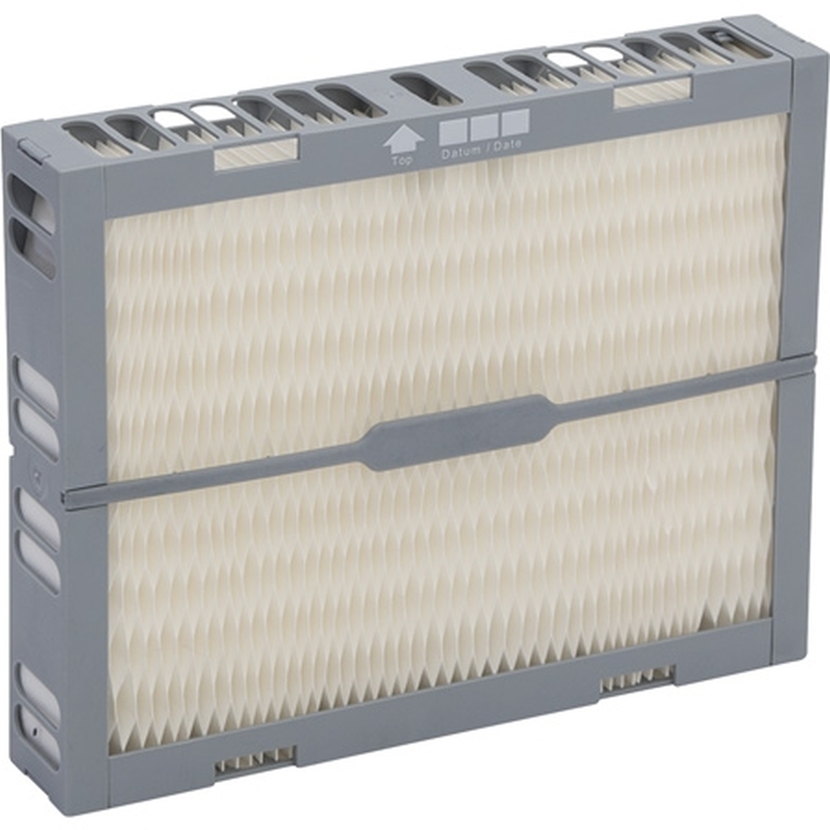 IDEAL Verdunsterkassette für ACC55 Image