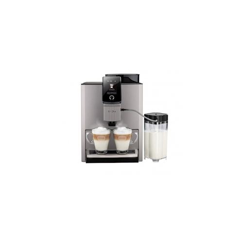 Kaffeevollautomat Nivona Cafe Romatica NICR 1040