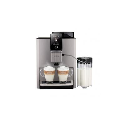 Kaffeevollautomat Nivona Cafe Romatica NICR 1040 Image
