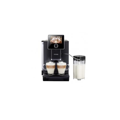 Kaffeevollautomat Nivona Cafe Romatica NICR 960