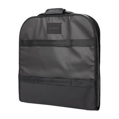 Nomatic Garment Bag v.2 TRGB00-BLK-02