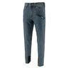 Jean Trade denimT.42 Caterpillar