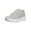 Sneaker ENDURANCE "Caden", Gr. 38, lila (flieder), Kunstfaser, Polyurethane, casual, Schuhe, im sportlichen Design