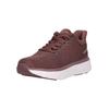 Laufschuh ENDURANCE "Masako", Gr. 41, rot, Kunstfaser, Gummi, casual, Schuhe, mit praktischer Schnürung