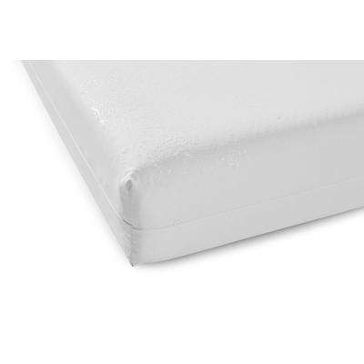 Moonlight Baby Starlight Dream Crib Mattress