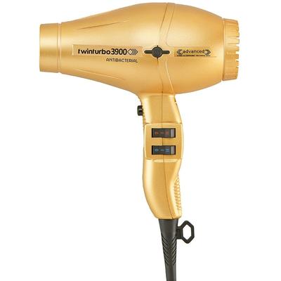 Turbo Power Twin Turbo 3900 Advanced Hair Dryer
