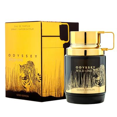 ARMAF - WILD ONE Eau de Parfum 100 ml Herren