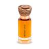 SWISS ARABIAN - PRIVATE OUD Parfum 12 ml