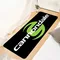 Cannondales Kitchen Carpet for Bathroom Mat Foot Mat Welcome Offers Bedroom Rug Things to the Room