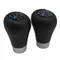 M Standard E36E46E34 Shift Handball Gear Head Car Gear Head Auto Spare Parts Suitable for BMW 5 7 Series