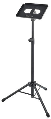 Ketron Lounge Stand