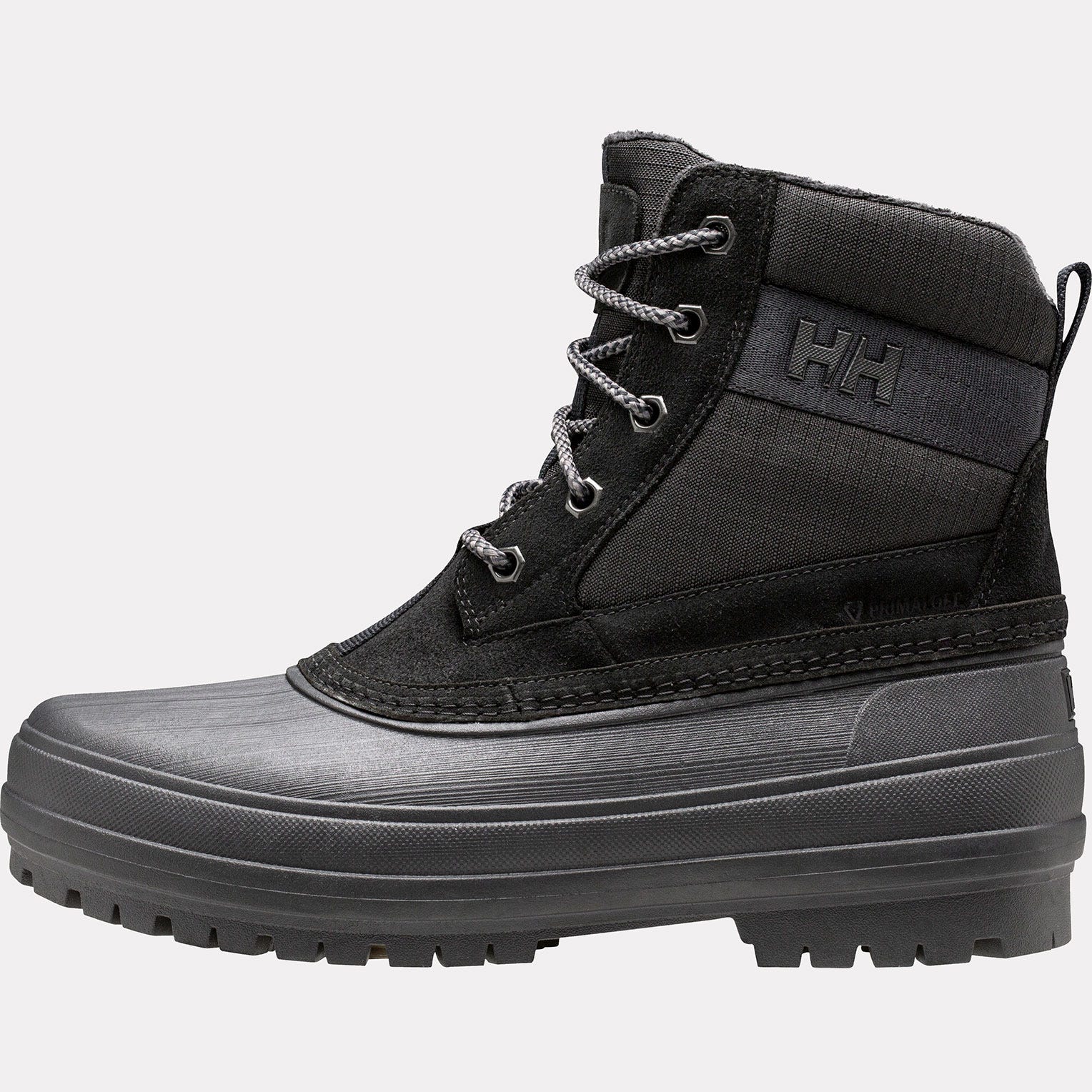 Helly Hansen Herren Fraser Mid-winterstiefel 44 Image