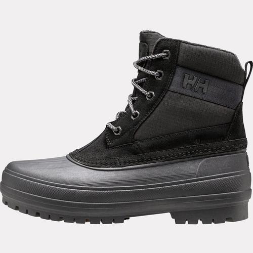 Helly Hansen Men's Fraser Mid Winter Boots 44