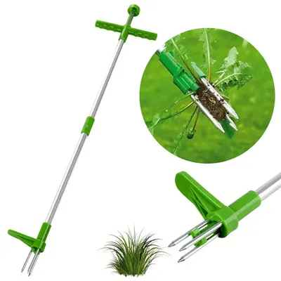 Garden+Tools