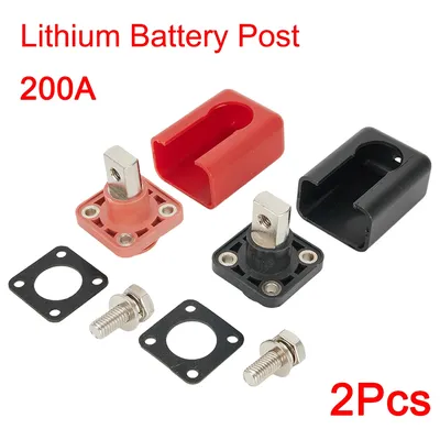 Electrical+Supplies