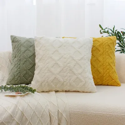 Pillowcases+Pillow+Shams
