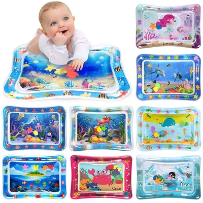 Baby+Play+Yards