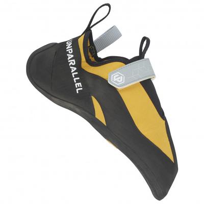 UnParallel - TN Pro - Kletterschuhe 44,5 | EU 44,5 grau Image