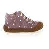 Naturino - Kid's Cocoon - Freizeitschuhe 22 | EU 22 magnolia