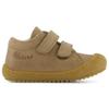 Naturino - Kid's Racoon VL - Winterschuhe 26 | EU 26 braun/beige