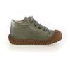 Naturino - Kid's Racoon - Winterschuhe 22 | EU 22 oliv
