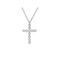 Tiffany & Co. Necklace: White Jewelry