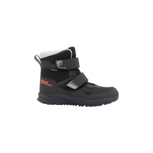 Winterstiefel JACK WOLFSKIN 