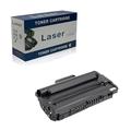 Ineecink Compatible Toner Cartridge Replacement for Samsung ML-1710 ML-1710D3 for Use with Samsung ML-1500 ML-1510 ML-1740 ML-1750 ML-1755 SCX-4016 SCX-4216 Printer,(Black-5000 Pages),1 Pack