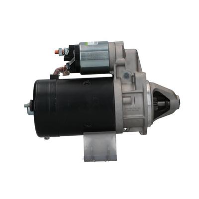 BV PSH Starter Universal 12V für MERCEDES-BENZ 0011514801 A0021517101 0021510801 550.005.092.010 Image