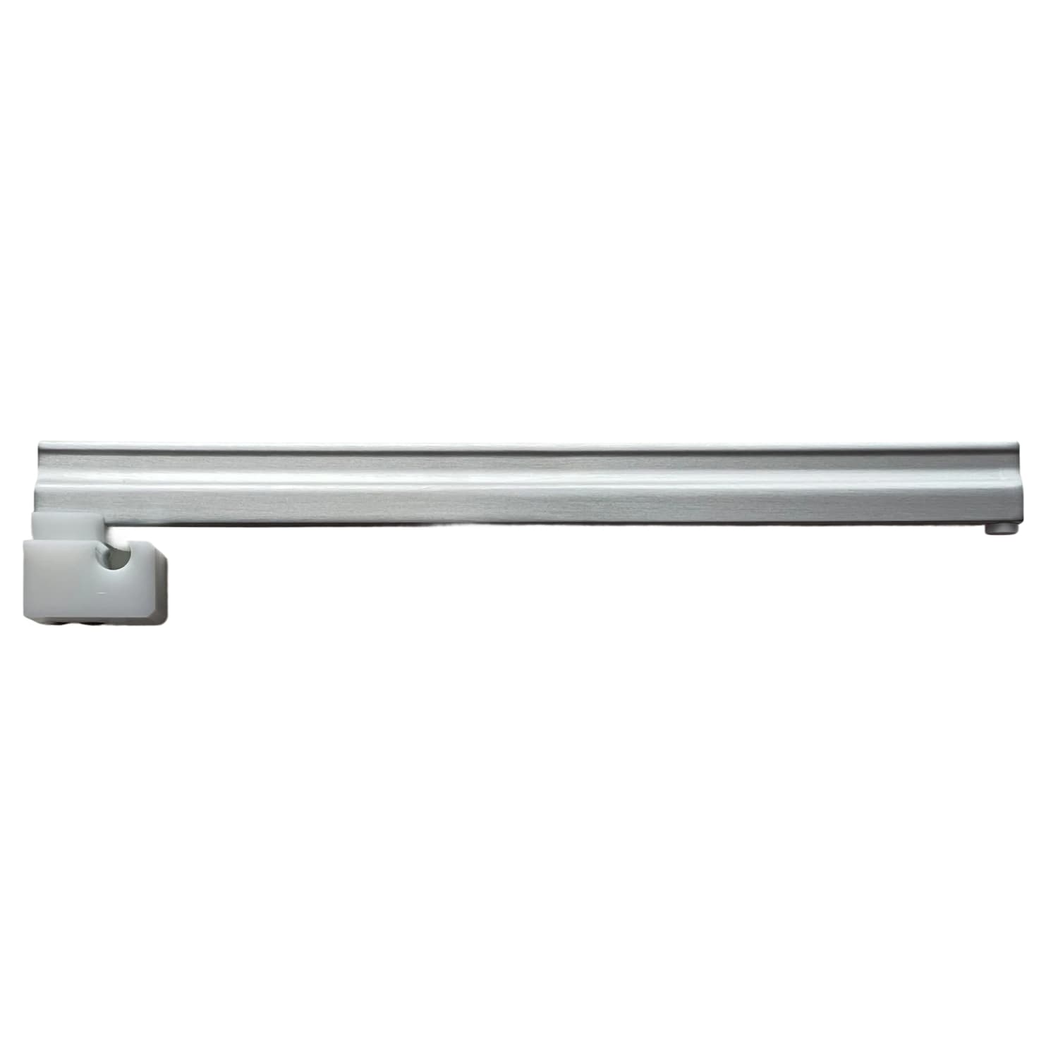 Bizerba GSPHD-LOWFUL-118H Product Fence for GSP H_HD