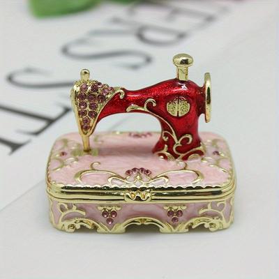 Card image cap
