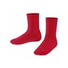 FALKE Socken 1er Pack Damen rot, 27-30