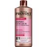 Frank Provost - Couleur Shampoo 1 pieces unisex