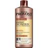 Frank Provost - Nutrition Shampoo 1 pieces unisex