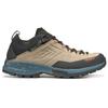 Tecnica - Forge Hike GTX - Multisportschuhe UK 12,5 | EU 47,5 beige