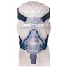 Maschera Oronasale per CPAP Resmed Mirage Quattro - Medium