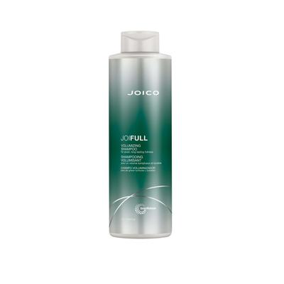 Joico JoiFull Volumizing Shampoo 1000 ml