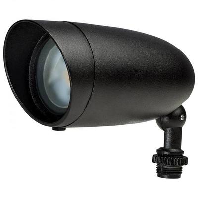 Nuvo Lighting 62639 - LED 9W LANDSCAPE FLOOD (62-1198) outdoor landscape led light Fixture