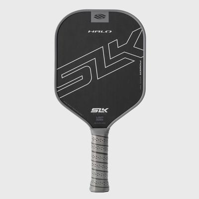 Selkirk Halo Power Max 2024 Pickleball Paddles Storm Gray