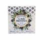 La Savonnerie de Nyons - Sapone all'oliva, Belle Provence 100 g