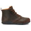 Xero Shoes - Denver Leather - Barfußschuhe 43,5 | EU 43,5 braun
