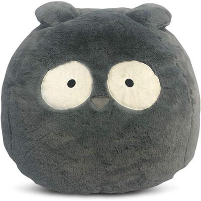 Heritage Kids Owl Bean Bag Chair
