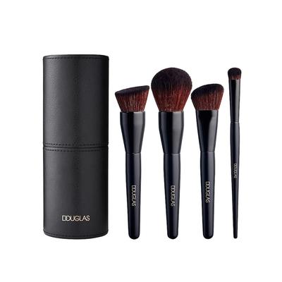 Douglas Collection Accessoires Expert Brush - Face Make-up Set Pinselset Damen Image