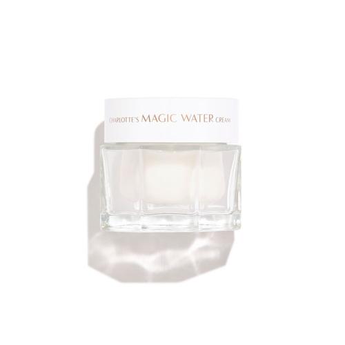 Charlotte Tilbury - Charlotte’s Magic Water Cream Gesichtscreme 30 ml