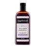 Nuggela & Sule - Nº3 SILVER Shampoo 250 ml