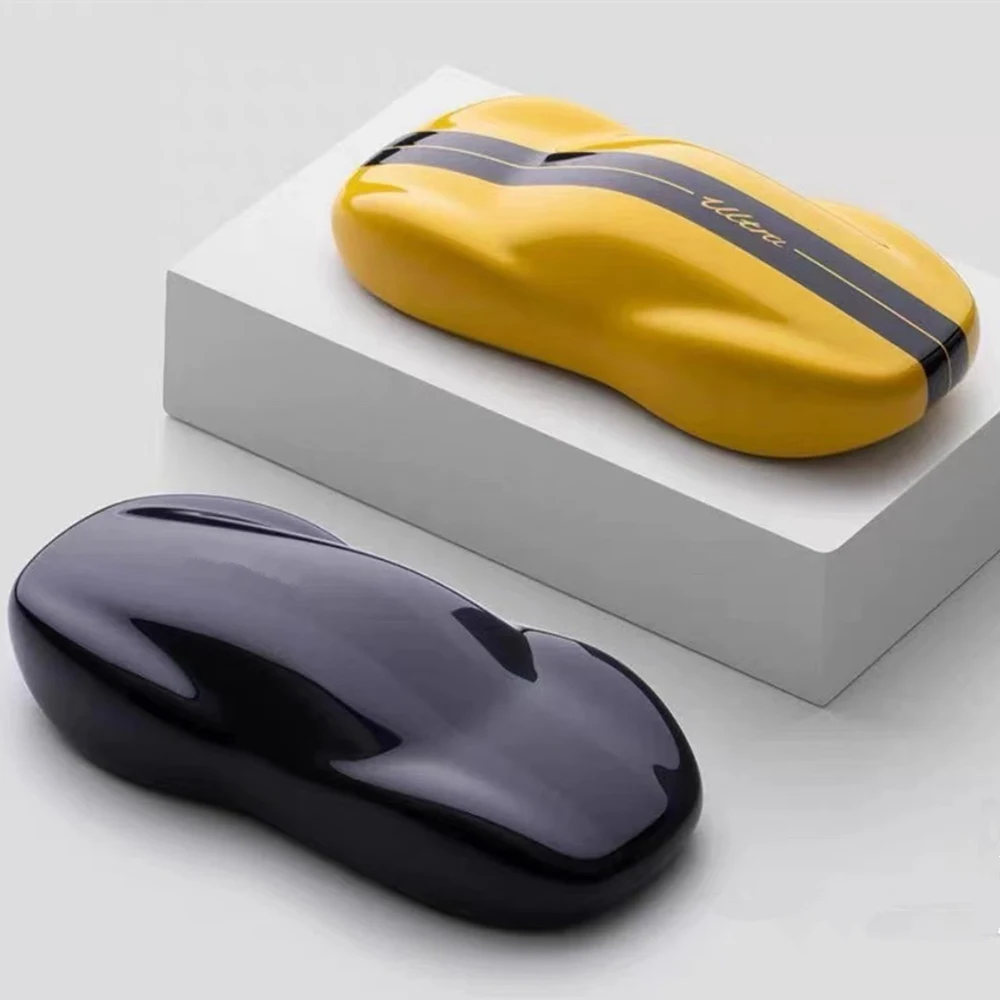 Für Xiaomi Original Auto Keyless Smart Remote Key für Xiaomi Su7 YU7 XIAOMI SU7 SU YU7 Su7 Yu7 YU7 Auto Original Auto Fernbedienung Schlüssel Image