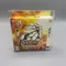 1 Box Schutz Für Die Nintendo 3DS Pokémon Sonne Mond Video Spiel Nur EU Special Edition Klar Display Fall Sammeln box