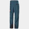 Helly Hansen Herren Garibaldi 2.0 Freeride Skihose L