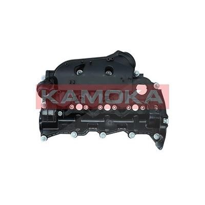 Kamoka Zylinderkopfhaube [Hersteller-Nr. 7170014] für Jaguar, Land Rover Image