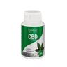 CBD Kapseln 30%